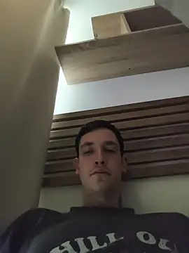 Snapshot of Foxews1 chatting on March 5, 2026, 10:22 am Foxews1 online show from March 5, 2026, 10:22 am