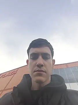 Snapshot of Foxews1 chatting on March 9, 2026, 12:42 pm Foxews1 online show from March 9, 2026, 12:42 pm