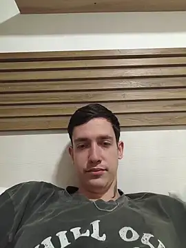 Snapshot of Foxews1 chatting on March 11, 2026, 4:07 am Foxews1 online show from March 11, 2026, 4:07 am