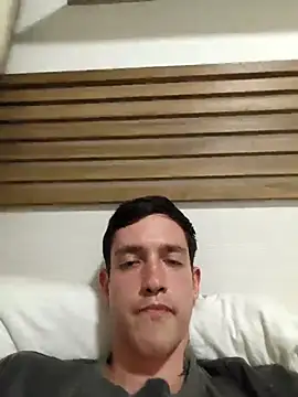 Snapshot of Foxews1 chatting on March 15, 2026, 9:43 pm Foxews1 online show from March 15, 2026, 9:43 pm