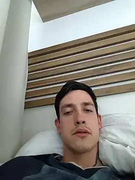 Snapshot of Foxews1 chatting on March 27, 2026, 4:18 pm Foxews1 online show from March 27, 2026, 4:18 pm