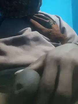 daddyunky online show from January 19, 2026, 2:59 am