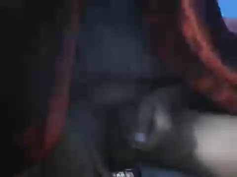 daddyunky online show from February 8, 2026, 8:23 pm