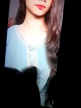 daddyunky online show from February 14, 2026, 11:51 am