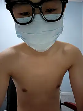 tinKKKKKKL online show from April 9, 2026, 6:30 am