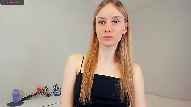 Kirawithvibe online show from April 17, 2026, 3:42 am