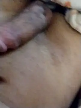 pikademel018 online show from January 19, 2026, 1:37 pm