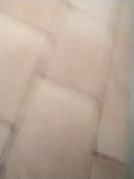 pikademel018 online show from February 28, 2026, 1:56 pm