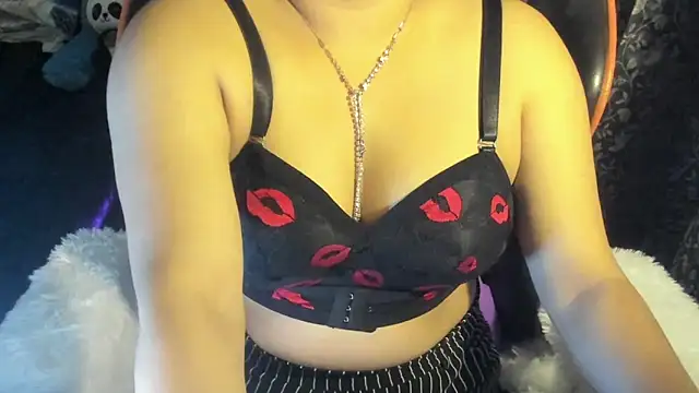 Tannushree online show from March 9, 2026, 6:01 pm