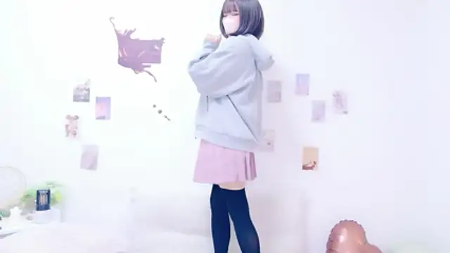 Naco 75 online show from March 6, 2026, 2:13 pm