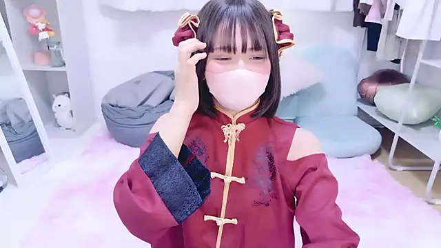 Naco 75 online show from March 16, 2026, 5:55 am