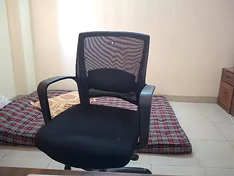 Secret Sarikaa online show from February 26, 2026, 9:08 am