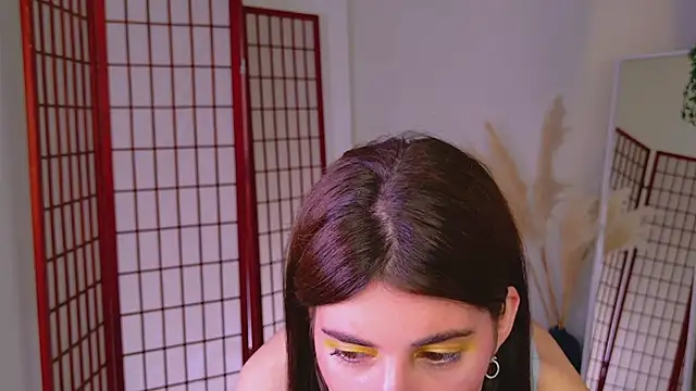 MeganFury online show from January 15, 2026, 5:56 am