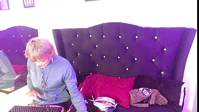 Neko ne69 online show from April 14, 2026, 1:28 pm