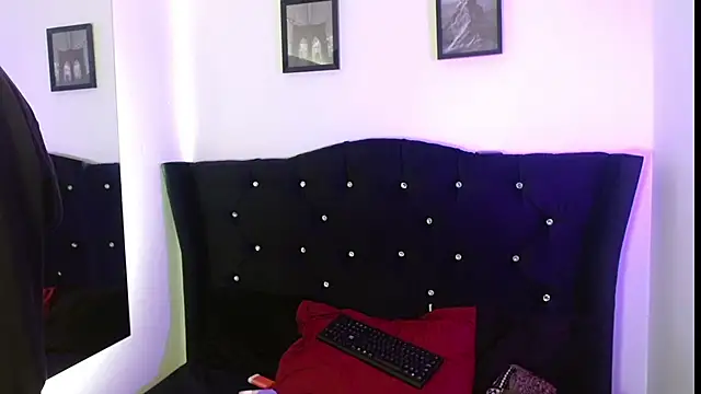 Neko ne69 online show from April 16, 2026, 12:39 pm