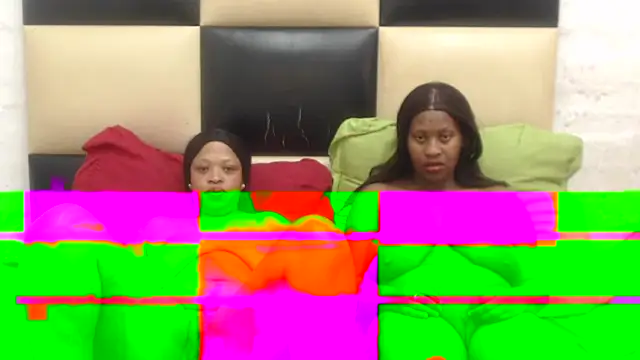 Snapshot of SWEET_MELONSxxx chatting on April 8, 2026, 10:04 am SWEET MELONSxxx online show from April 8, 2026, 10:04 am