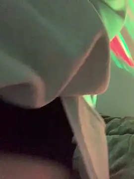 Rinrin 06 online show from February 5, 2026, 1:38 pm