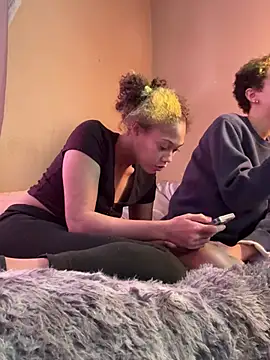 jojosbizarrelyf online show from January 13, 2026, 6:24 pm