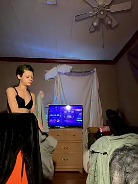 jojosbizarrelyf online show from January 14, 2026, 1:39 pm