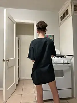 jojosbizarrelyf online show from February 14, 2026, 1:35 am