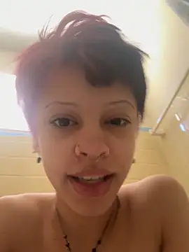 jojosbizarrelyf online show from March 23, 2026, 5:39 pm