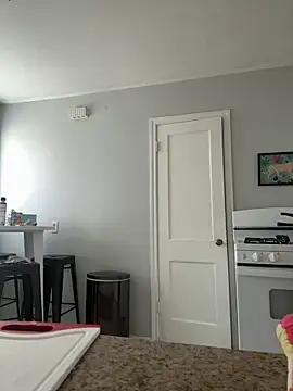 jojosbizarrelyf online show from March 31, 2026, 3:45 pm