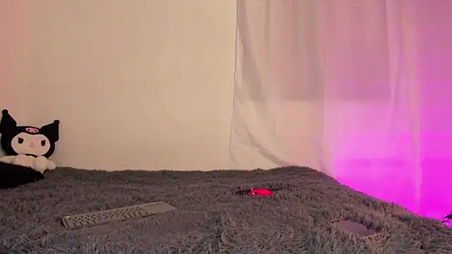 Snapshot of scarletmonroe_ chatting on February 21, 2026, 1:12 pm scarletmonroe online show from February 21, 2026, 1:12 pm