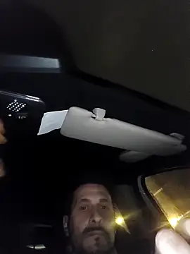 colosone online show from February 19, 2025, 8:31 pm