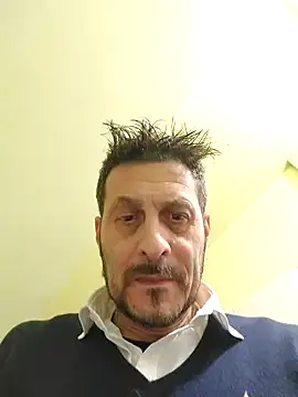 colosone online show from February 20, 2025, 5:40 pm