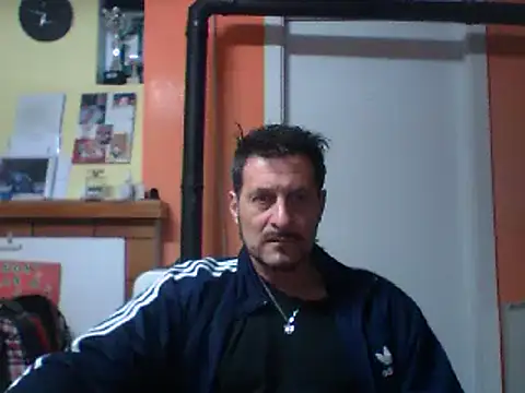 colosone online show from March 3, 2025, 5:50 pm