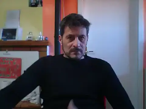 colosone online show from March 5, 2025, 3:18 pm