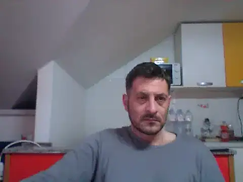 colosone online show from March 15, 2025, 7:31 am