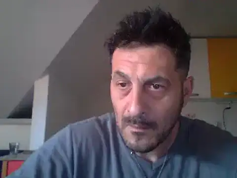 colosone online show from March 16, 2025, 7:04 am