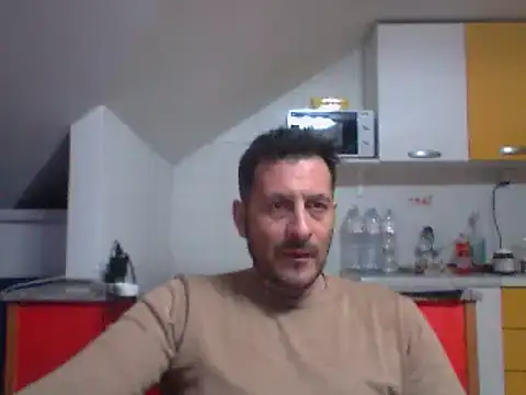 colosone online show from March 16, 2025, 7:38 pm