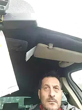 colosone online show from March 22, 2025, 9:13 am