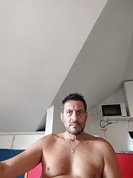 colosone online show from September 9, 2025, 9:09 am