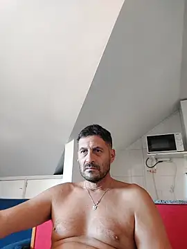 colosone online show from September 15, 2025, 12:49 pm