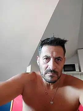 colosone online show from September 16, 2025, 11:33 am