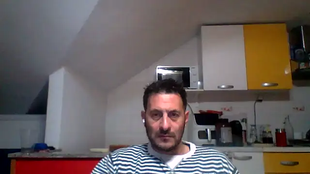 colosone online show from October 31, 2025, 4:30 pm