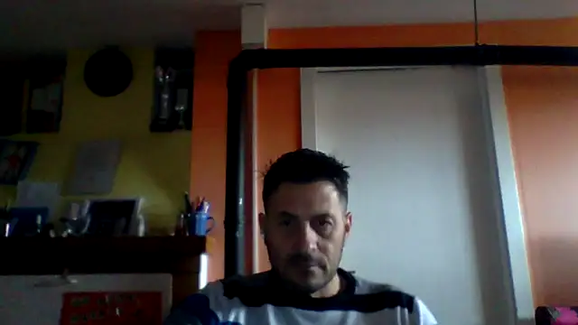 colosone online show from December 19, 2025, 10:11 am