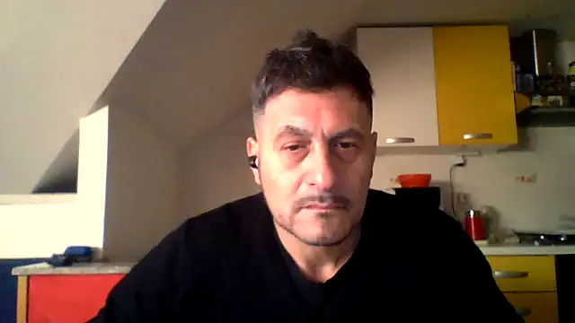 colosone online show from January 13, 2026, 7:46 am