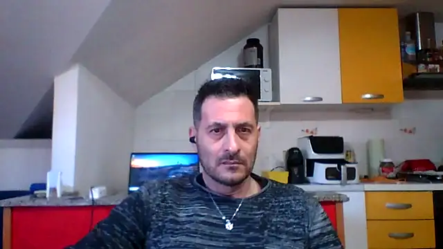 colosone online show from February 25, 2026, 11:31 am