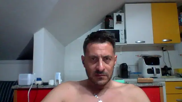 colosone online show from May 28, 2026, 7:22 pm