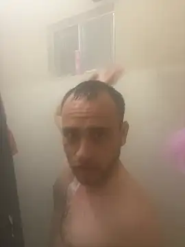 Eduardo280519 online show from January 12, 2026, 3:56 am