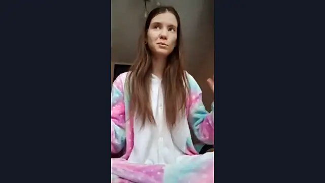 CindyDixon online show from January 6, 2026, 12:20 pm