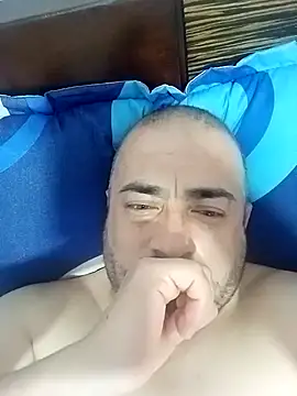 jared vasquez online show from January 7, 2026, 4:04 am