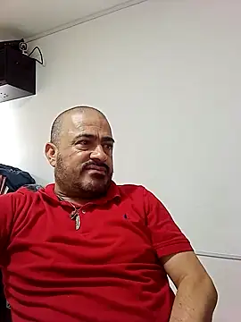 jared vasquez online show from February 24, 2026, 1:53 pm