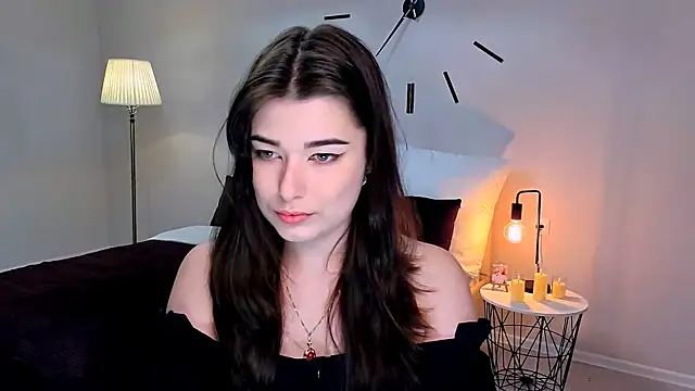 Snapshot of a_dorable chatting on February 13, 2026, 1:40 pm a dorable online show from February 13, 2026, 1:40 pm