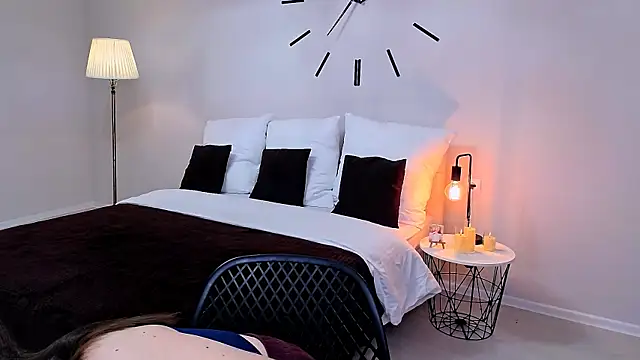 Snapshot of a_dorable chatting on February 25, 2026, 1:54 pm a dorable online show from February 25, 2026, 1:54 pm