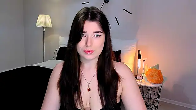 a dorable online show from April 8, 2026, 2:06 pm